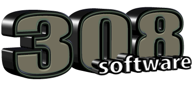 308 Software, Inc.